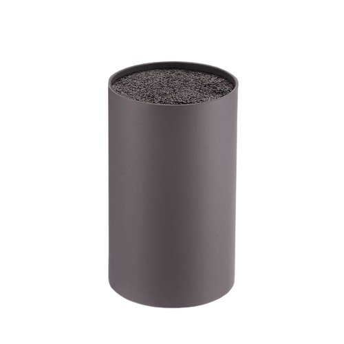 /assets/images/products/102210/1728502429.jpg