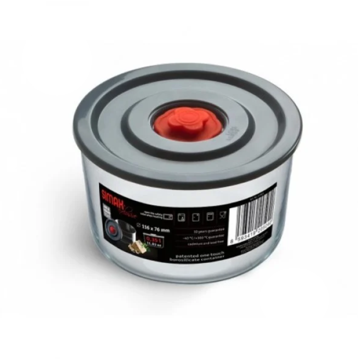 /assets/images/products/102216/1728541522.png
