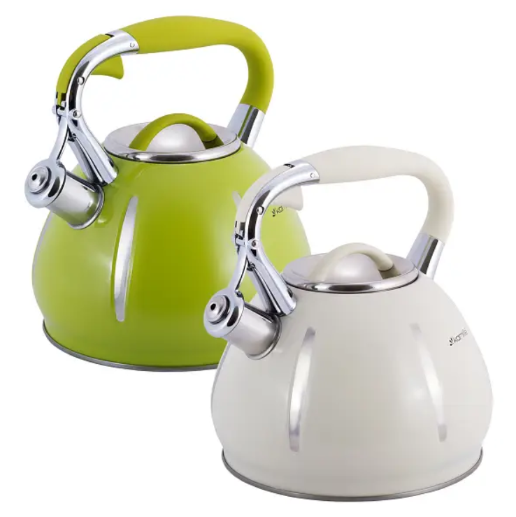 /assets/images/products/102222/1728543134.png