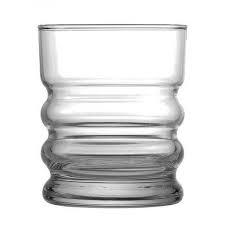 /assets/images/products/102231/1728545160.jpg