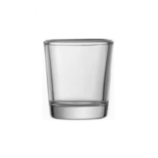 /assets/images/products/102234/1728545644.png