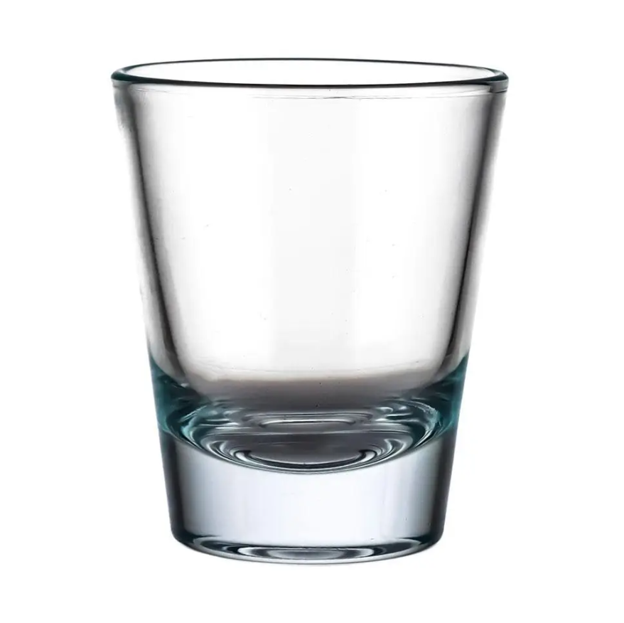 /assets/images/products/102235/1728545904.png
