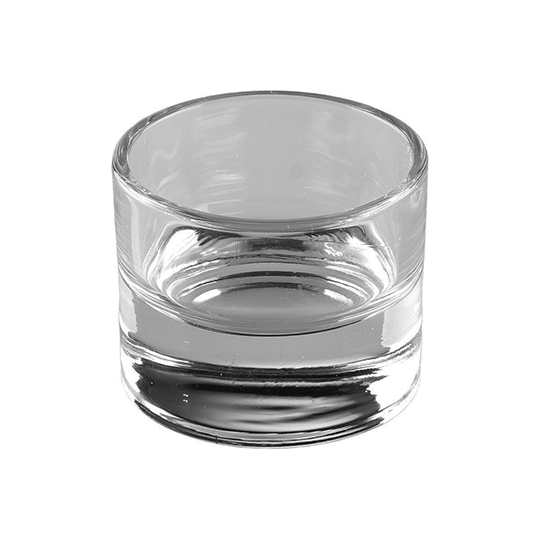 /assets/images/products/102238/1728546495.jpg