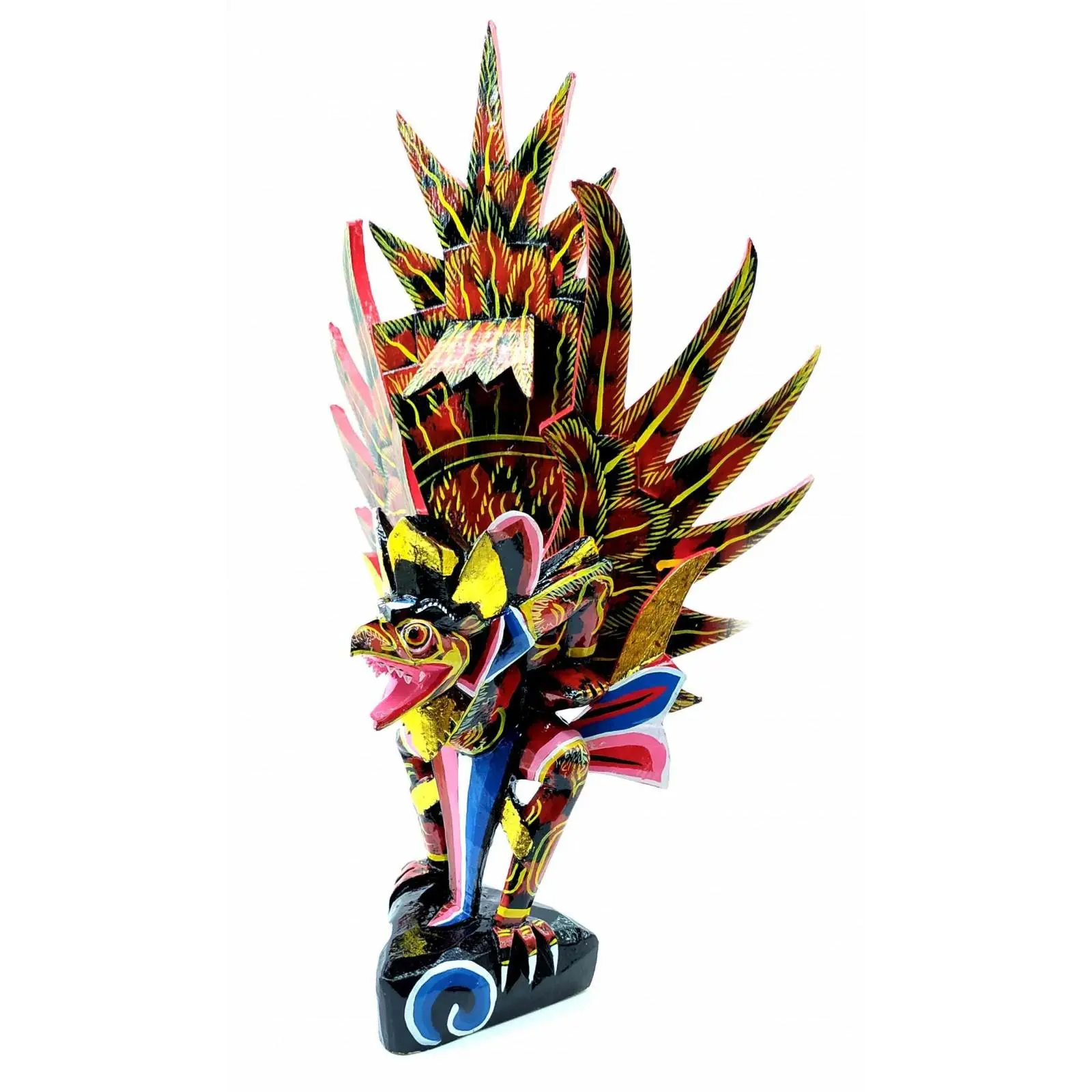 /assets/images/products/102257/1728550106.png