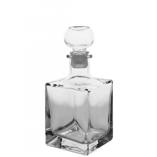 /assets/images/products/102269/1728557646.png