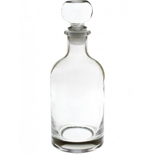 /assets/images/products/102270/1728558002.jpg