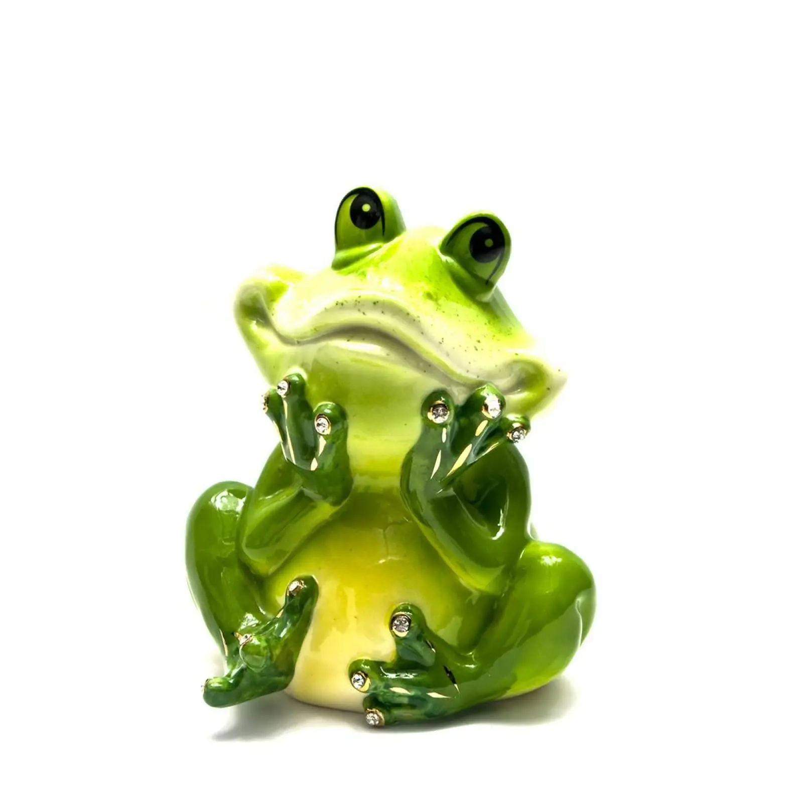 /assets/images/products/102272/1728558448.png