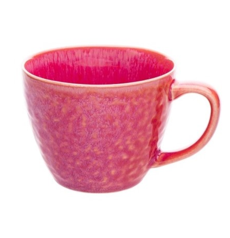 /assets/images/products/102274/1728558521.png