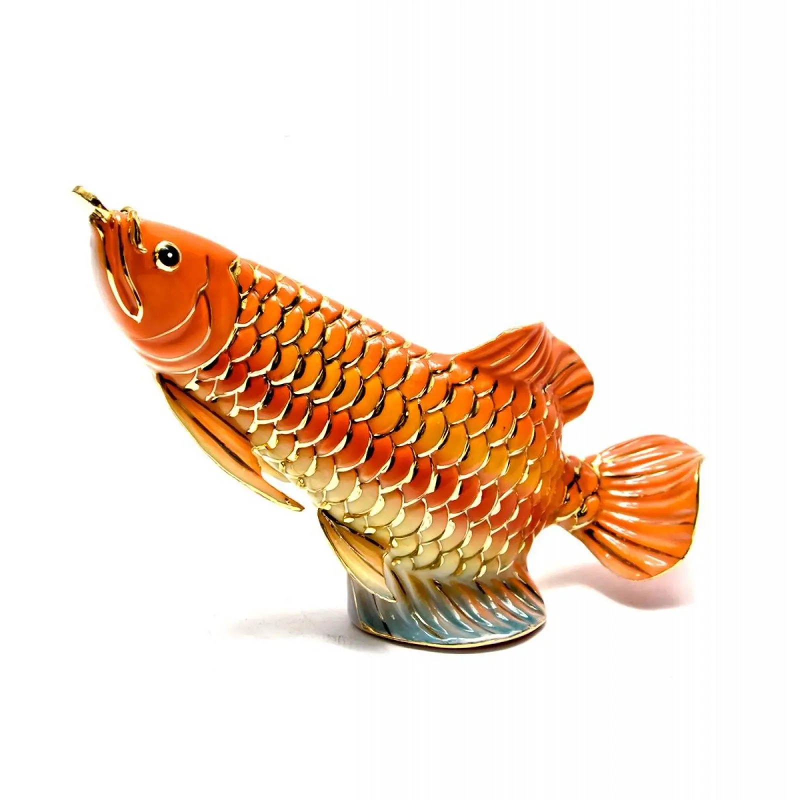 /assets/images/products/102277/1728559394.png