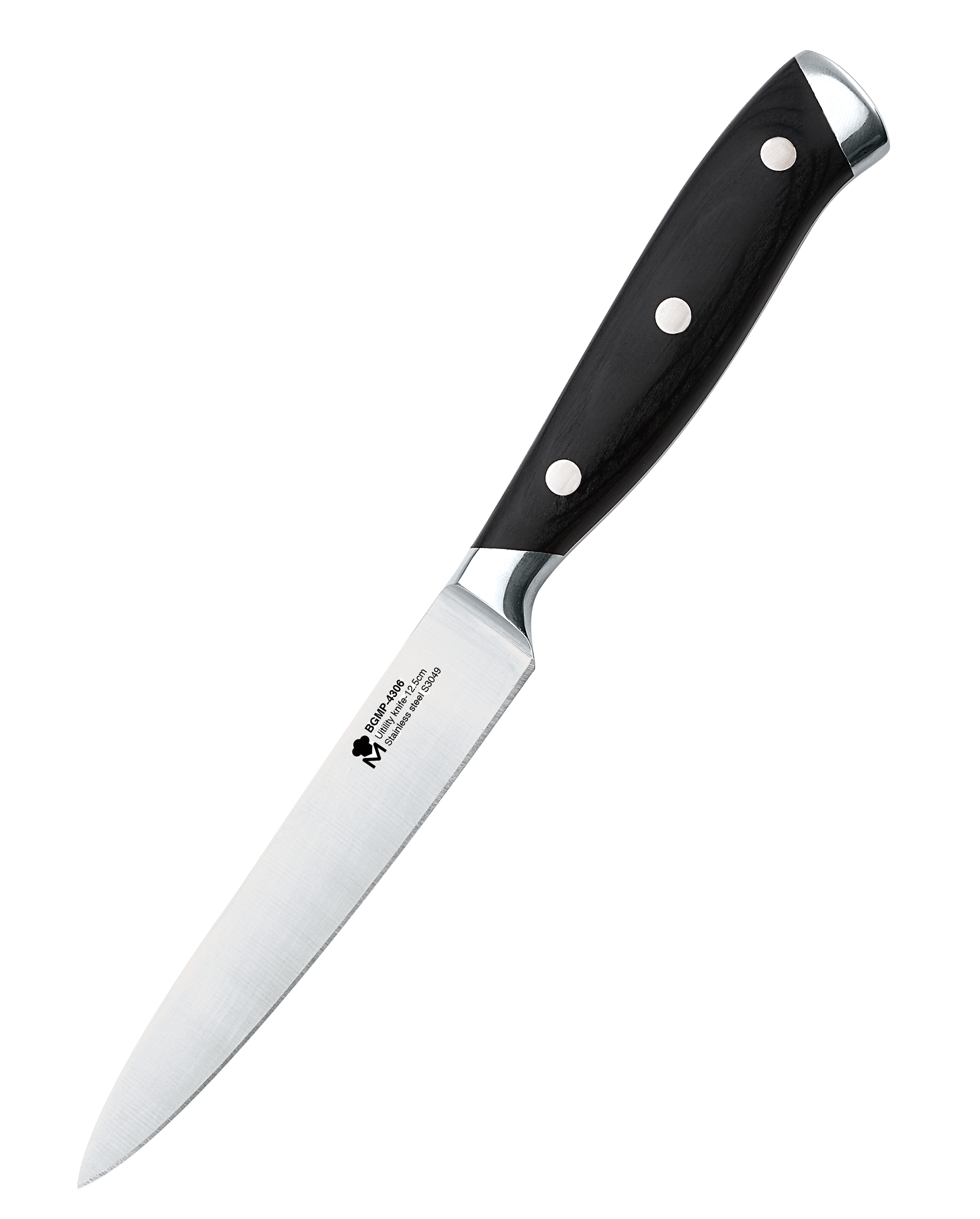 /assets/images/products/10228/1528211937.jpg