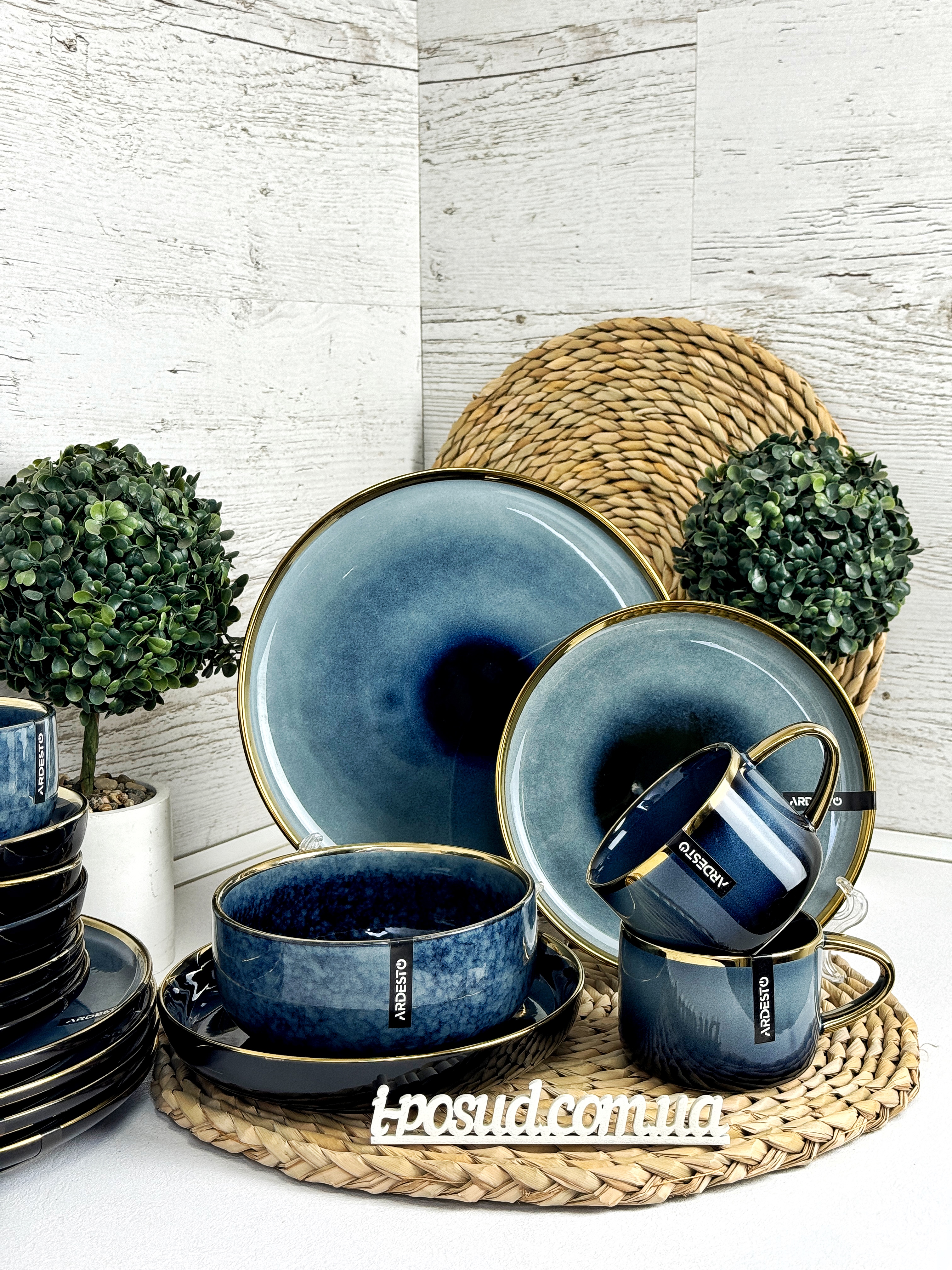 /assets/images/products/102287/1728564387.jpg