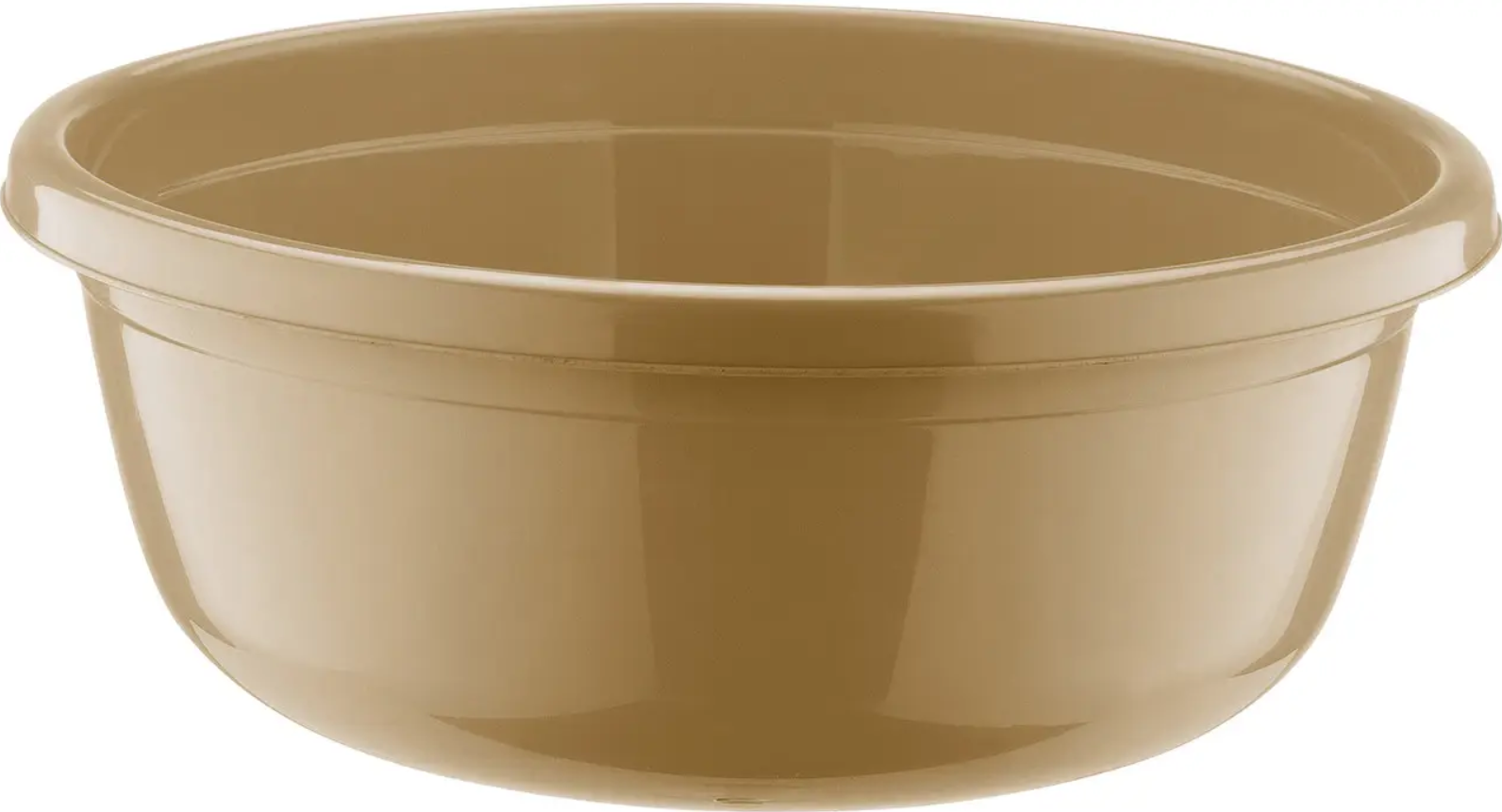 /assets/images/products/102294/1728628583.png