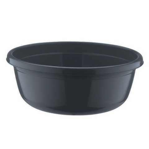/assets/images/products/102296/1728628862.jpg