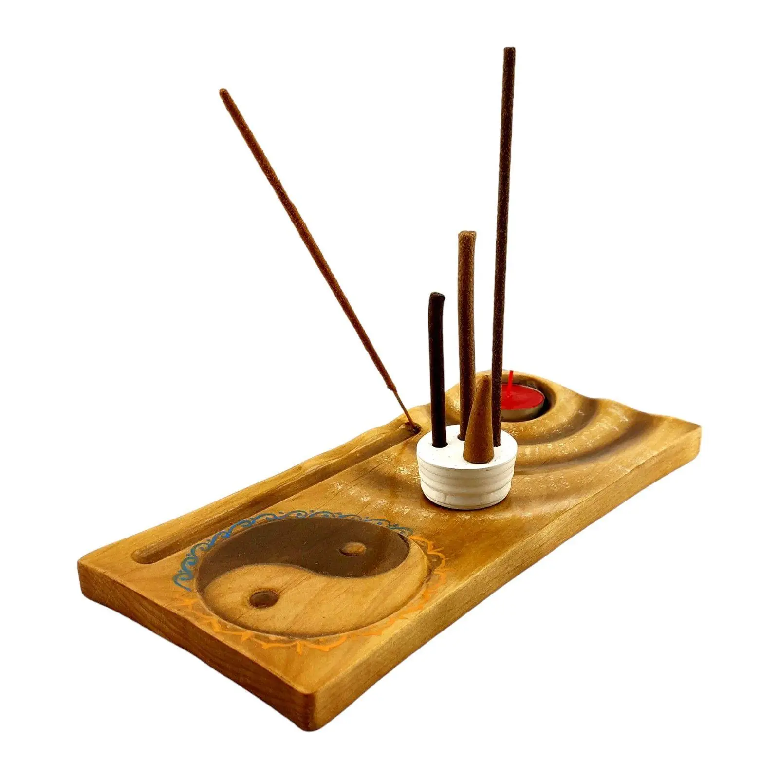 /assets/images/products/102297/1728629138.png