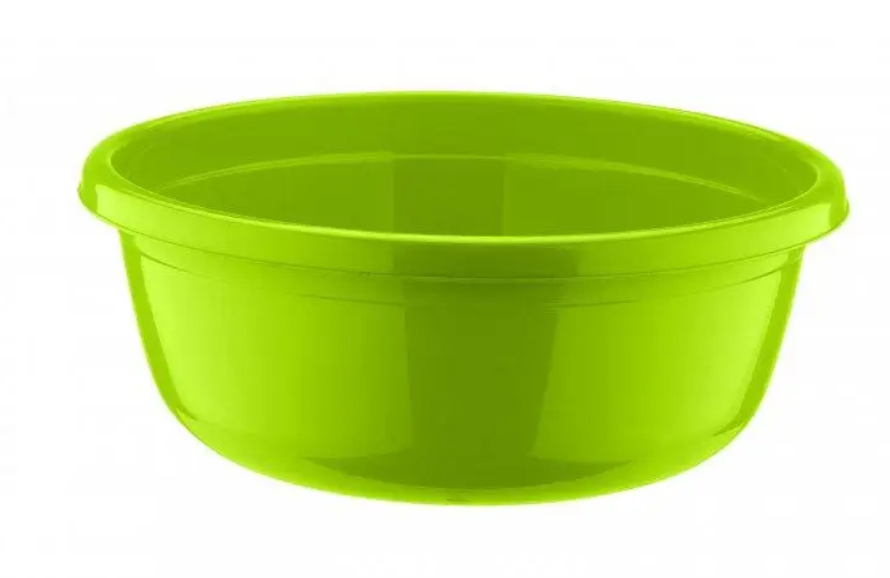 /assets/images/products/102298/1728629044.png