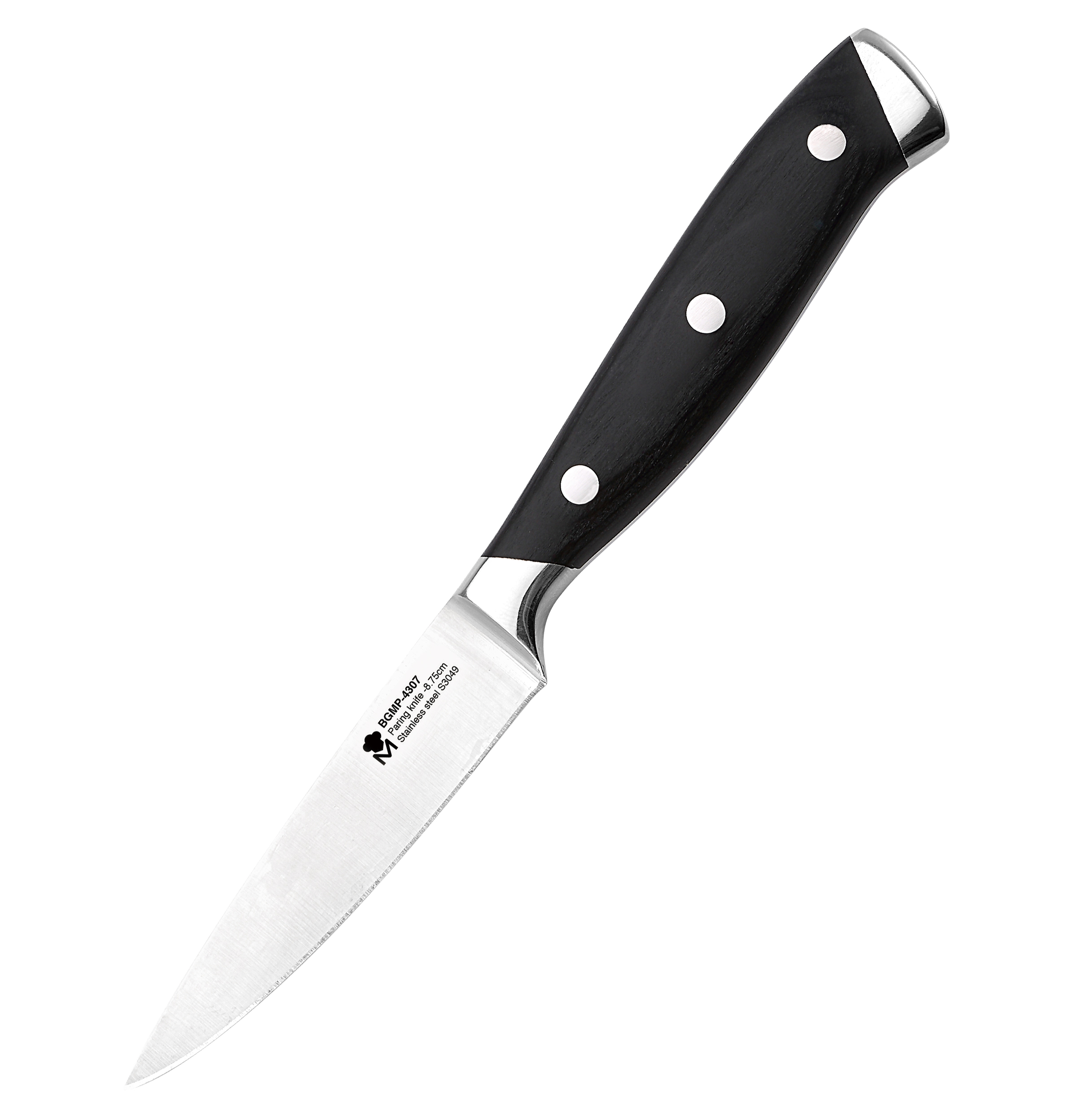 /assets/images/products/10230/1528212122.jpg
