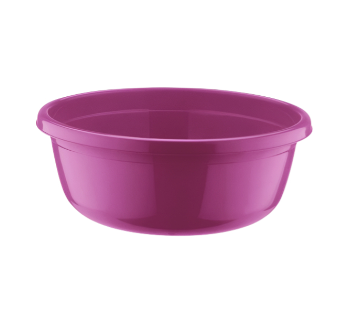 /assets/images/products/102301/1728629430.jpg
