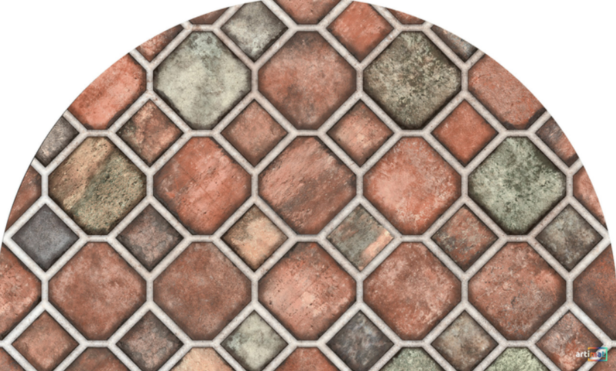 /assets/images/products/102305/1728630384.png