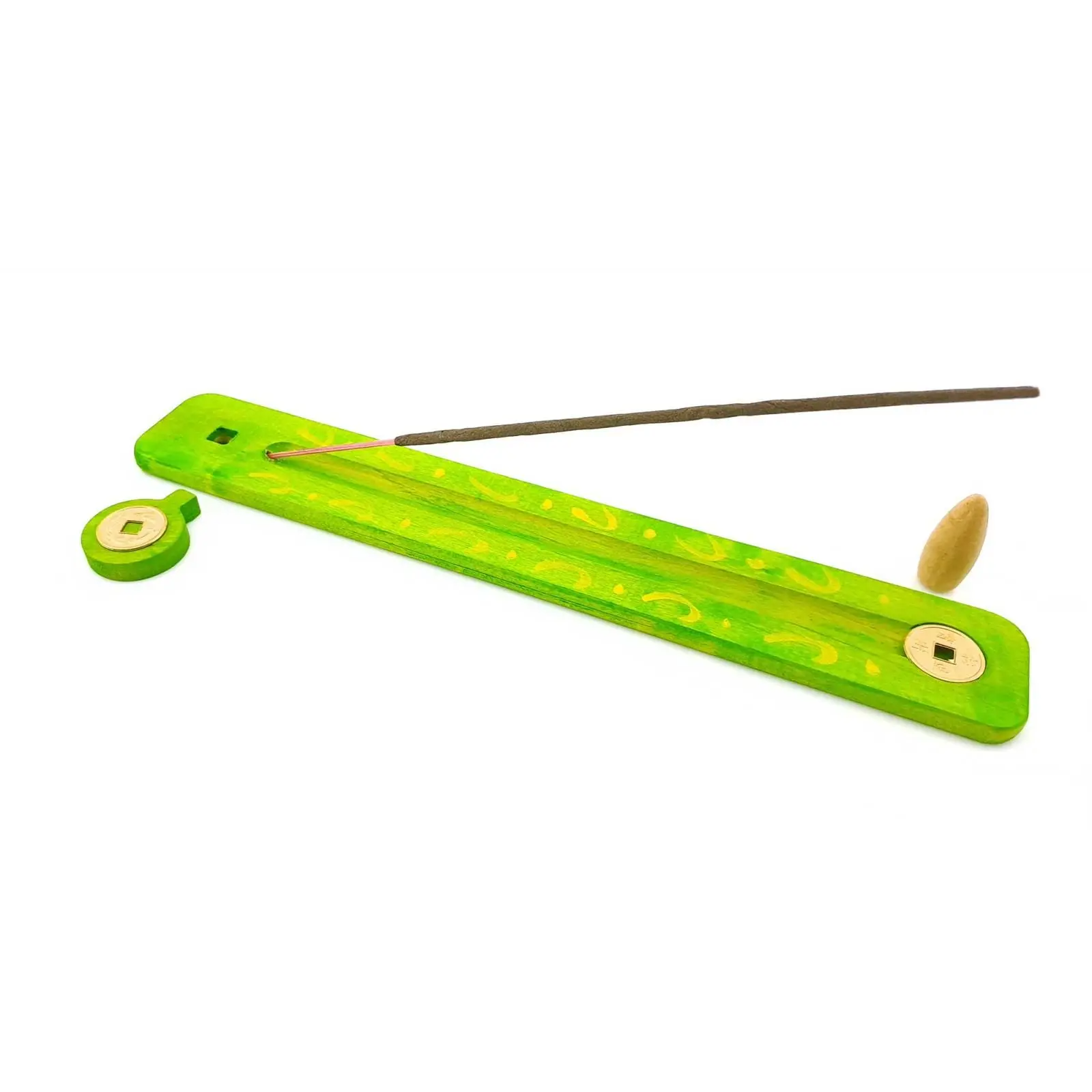 /assets/images/products/102314/1728634450.png