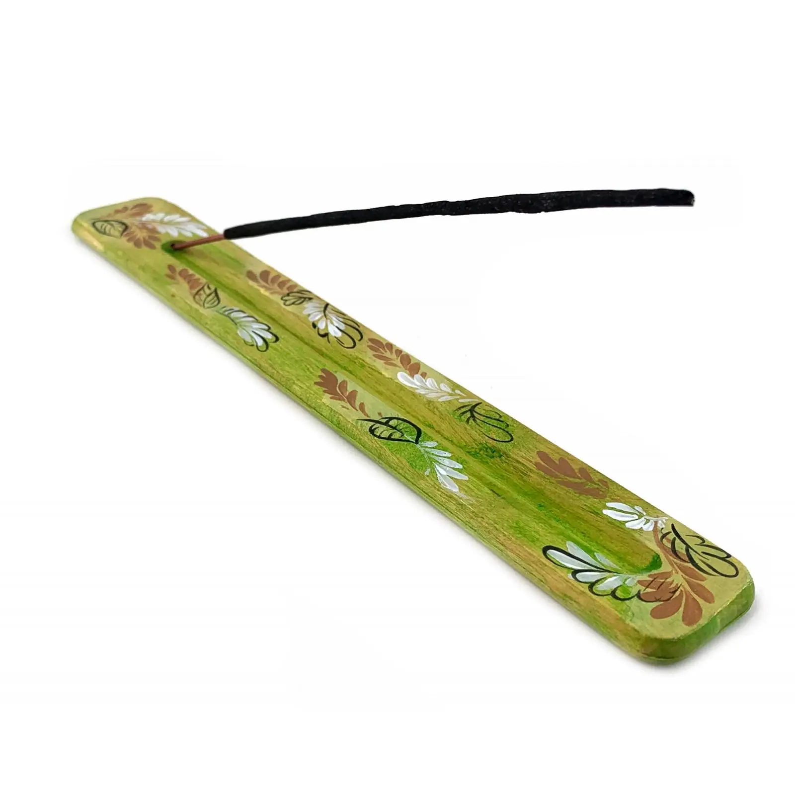 /assets/images/products/102325/1728639504.png