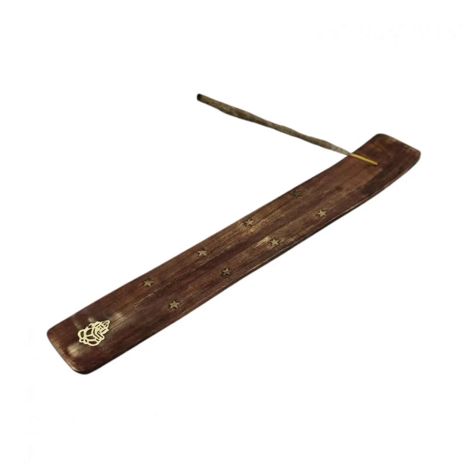 /assets/images/products/102334/1728642647.png