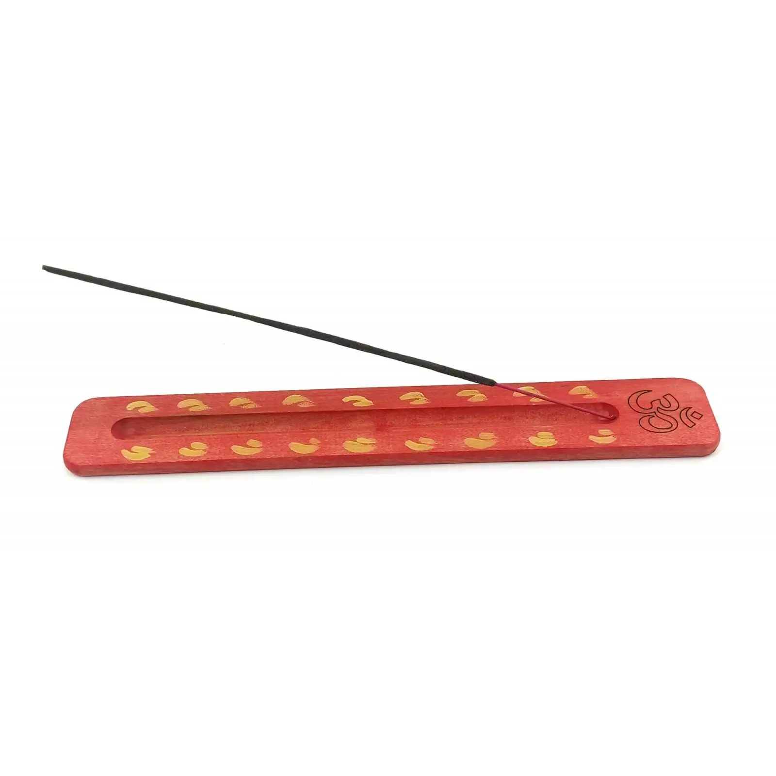 /assets/images/products/102341/1728887497.png
