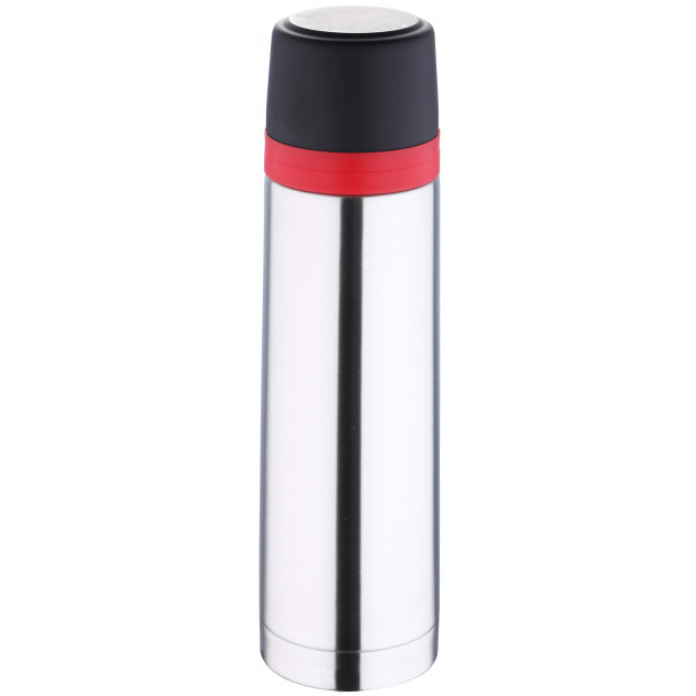 /assets/images/products/10236/1554192492.jpg