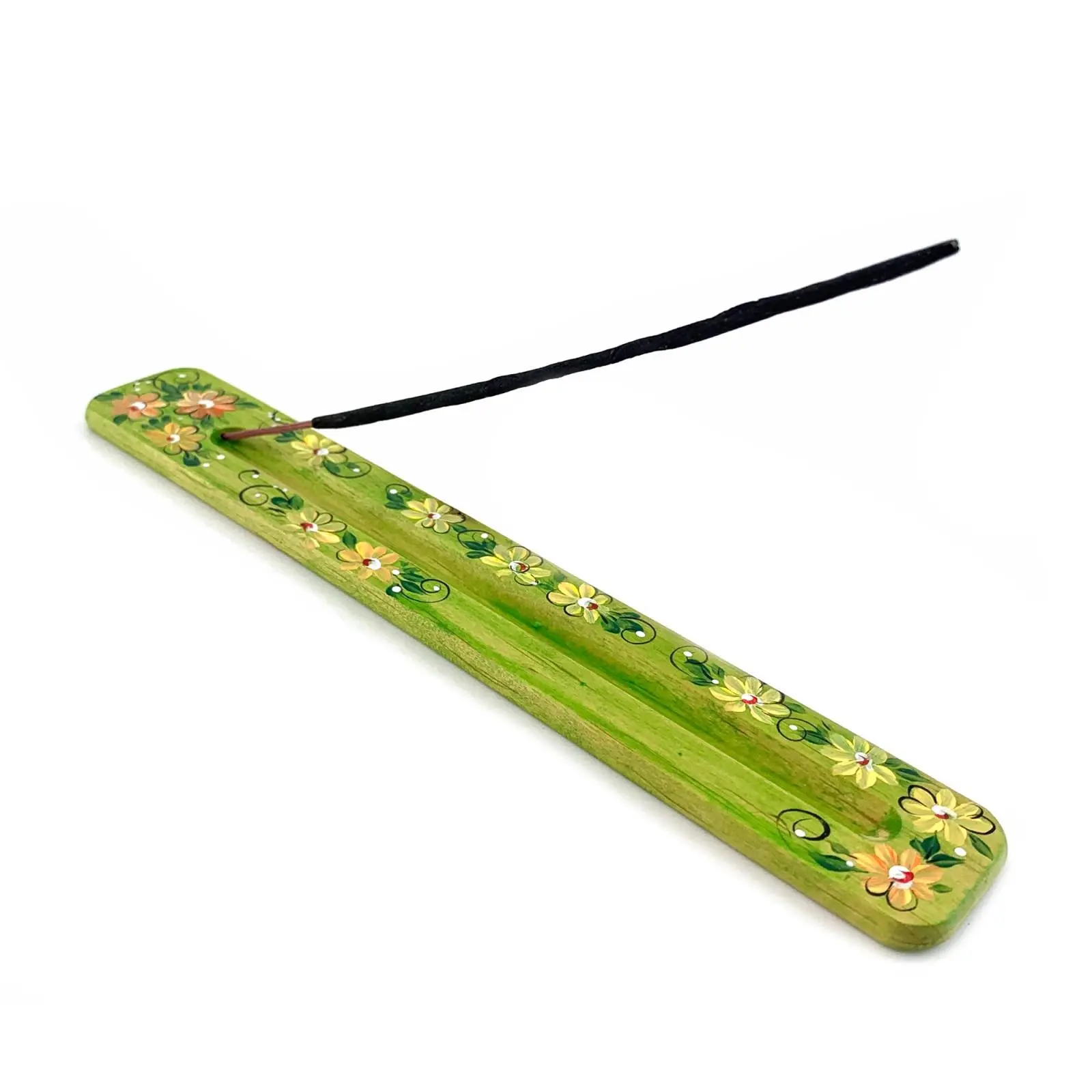 /assets/images/products/102366/1728895575.png