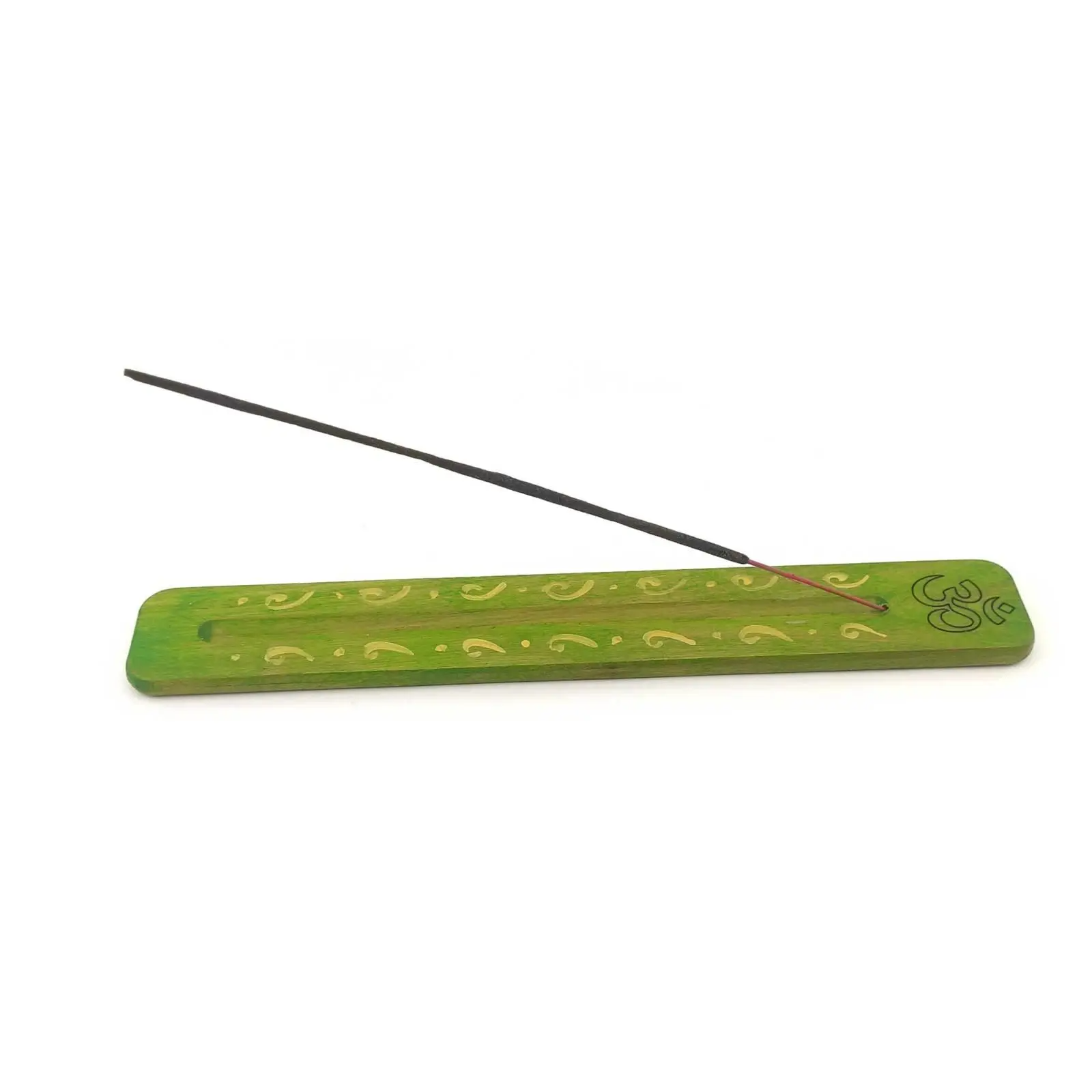 /assets/images/products/102367/1728895800.png
