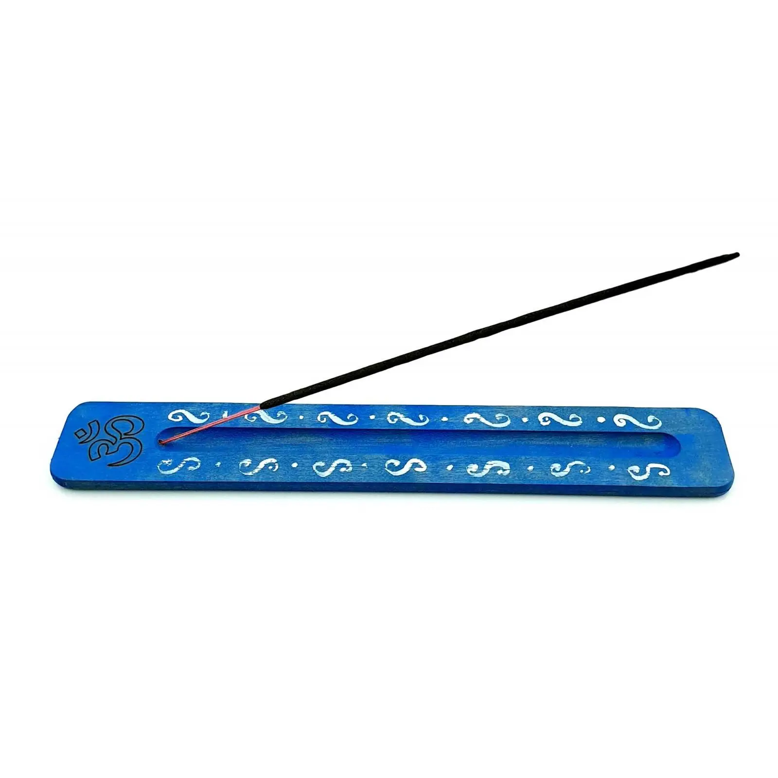 /assets/images/products/102370/1728896665.png