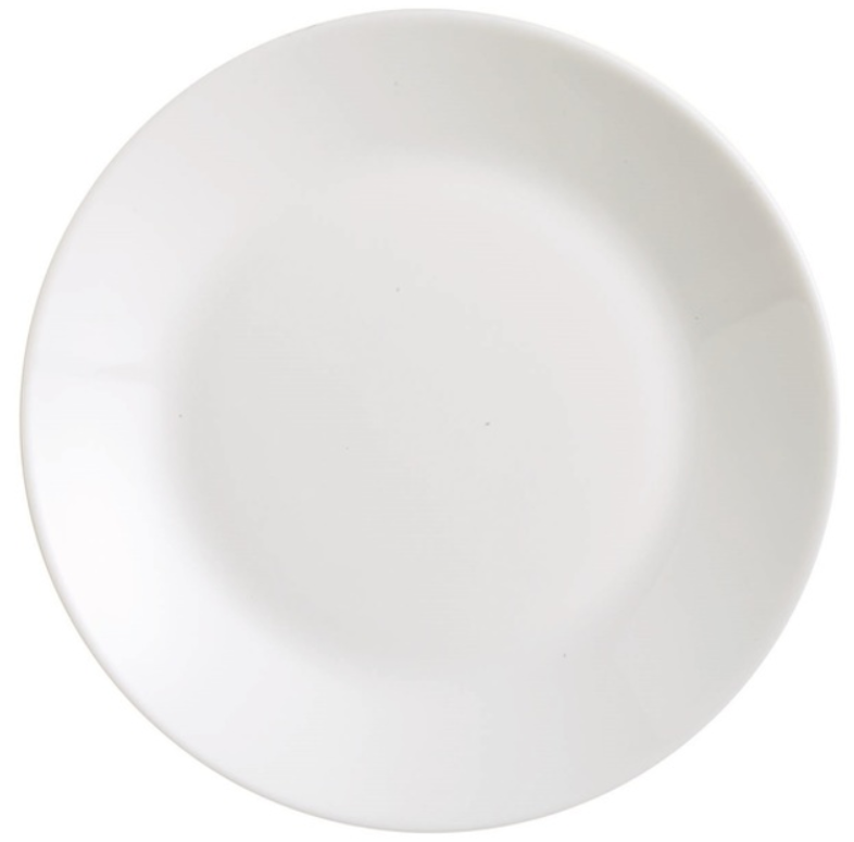 /assets/images/products/102376/1751538107.png