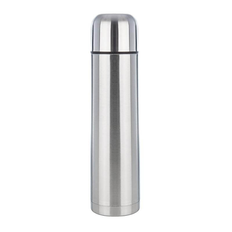 /assets/images/products/10238/1554190710.jpg