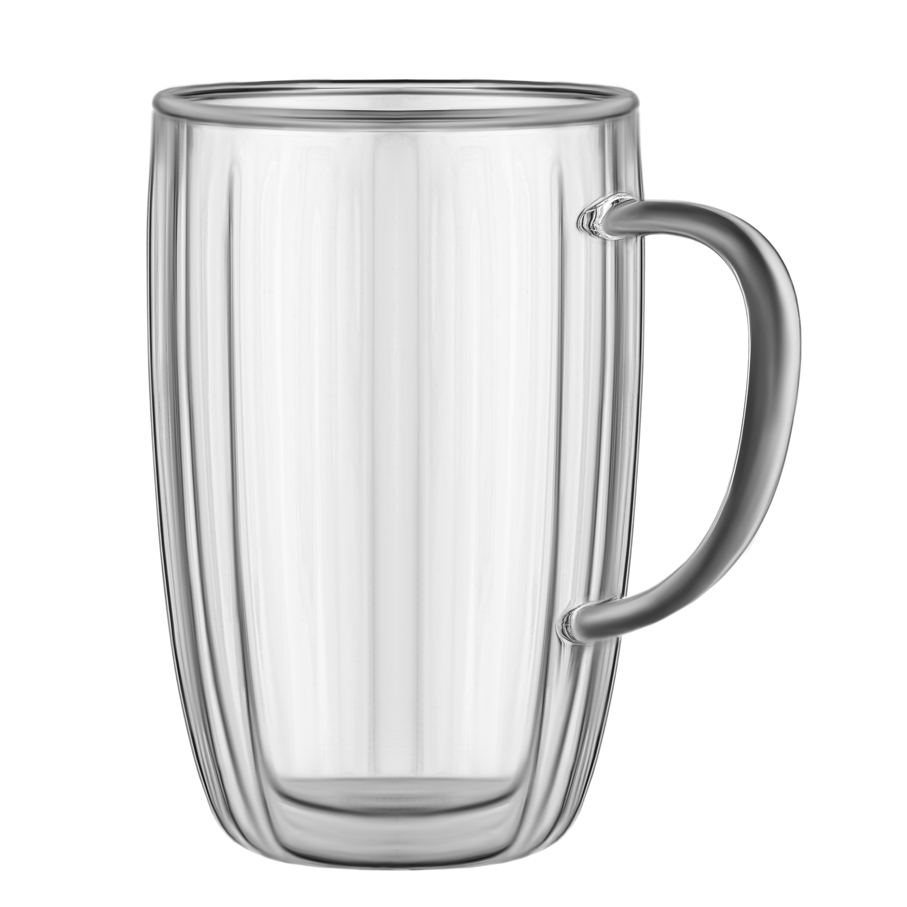 /assets/images/products/102380/1731606025.jpg