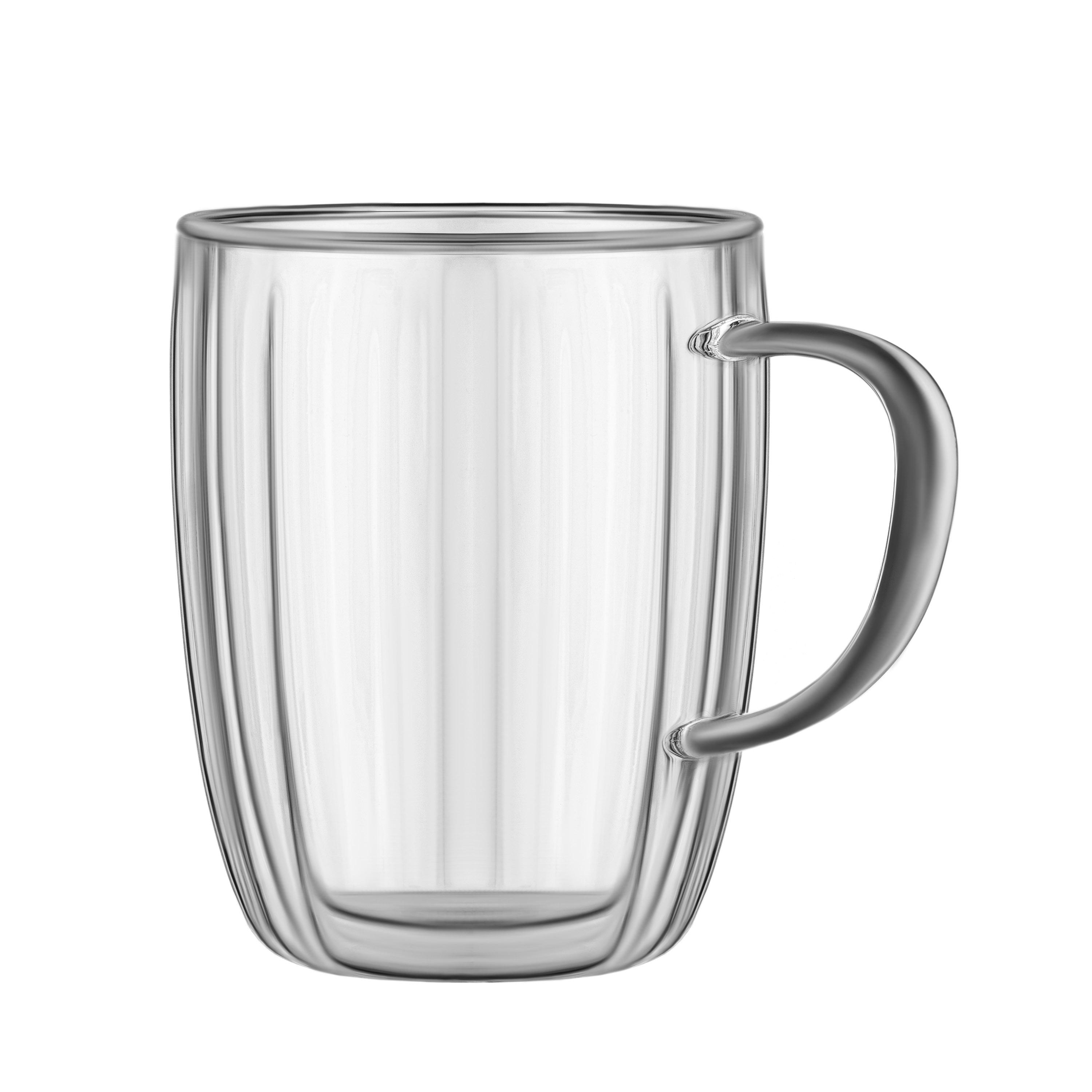 /assets/images/products/102382/1731606146.jpg