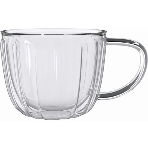 /assets/images/products/102383/1730114910.jpg