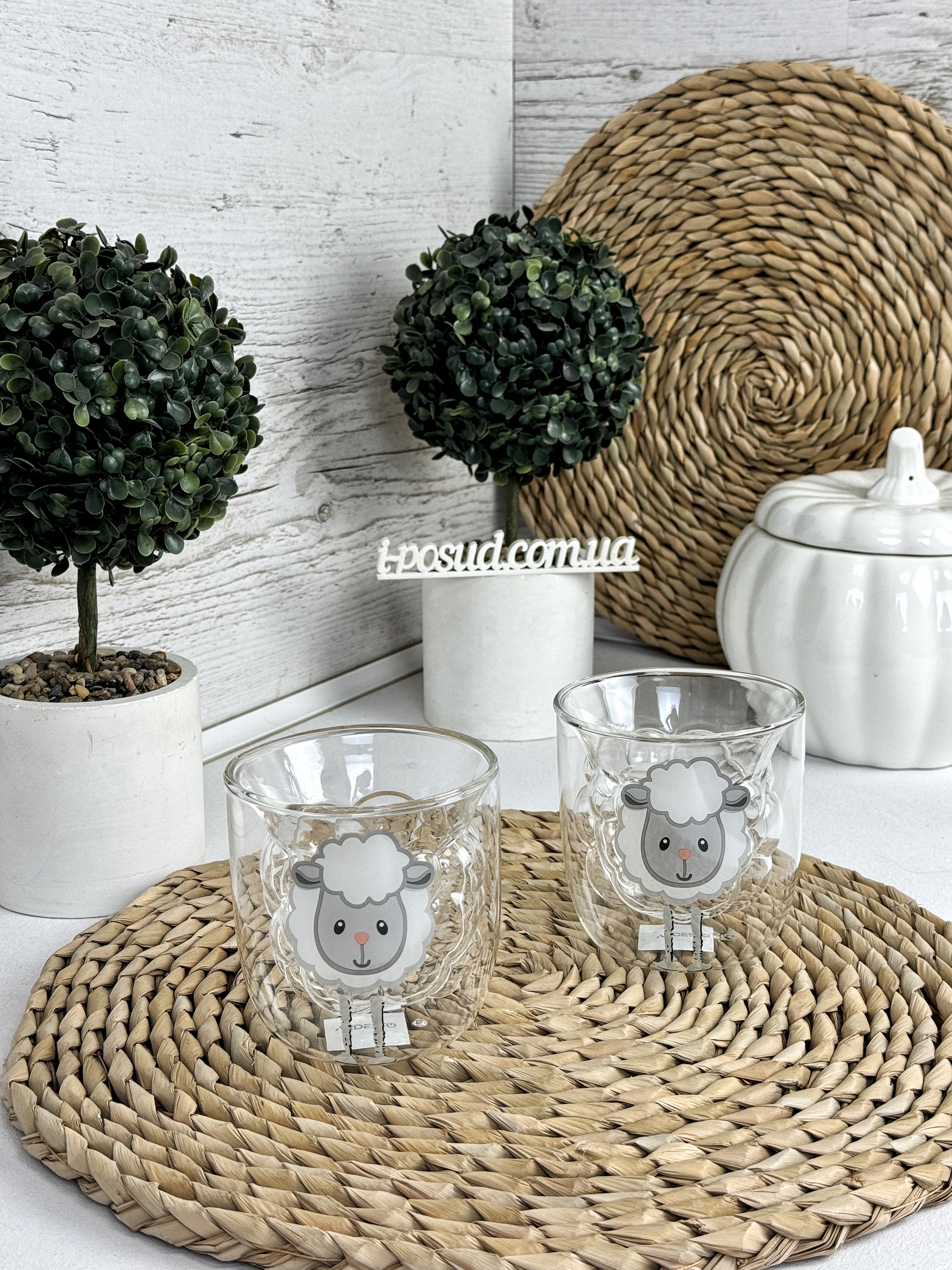 /assets/images/products/102384/1729526936.jpg