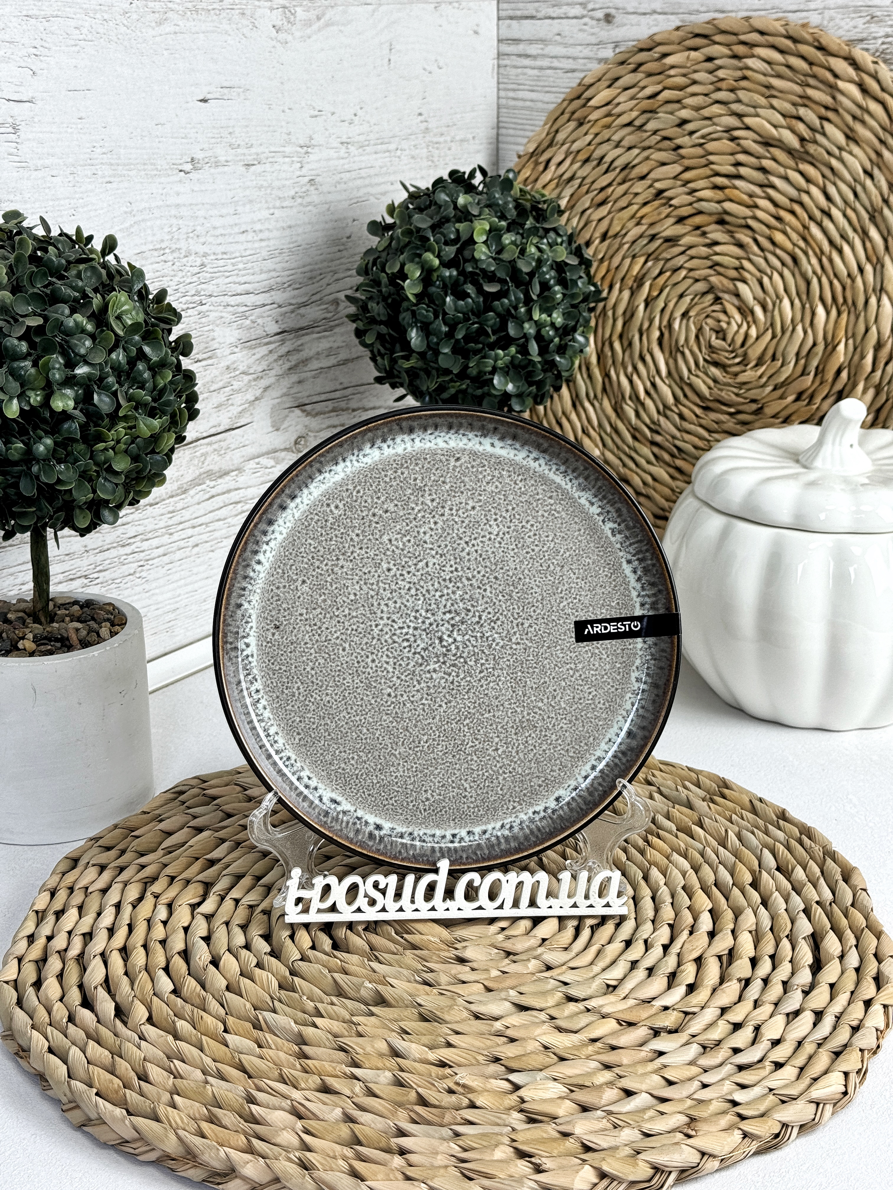 /assets/images/products/102387/1729527050.jpg