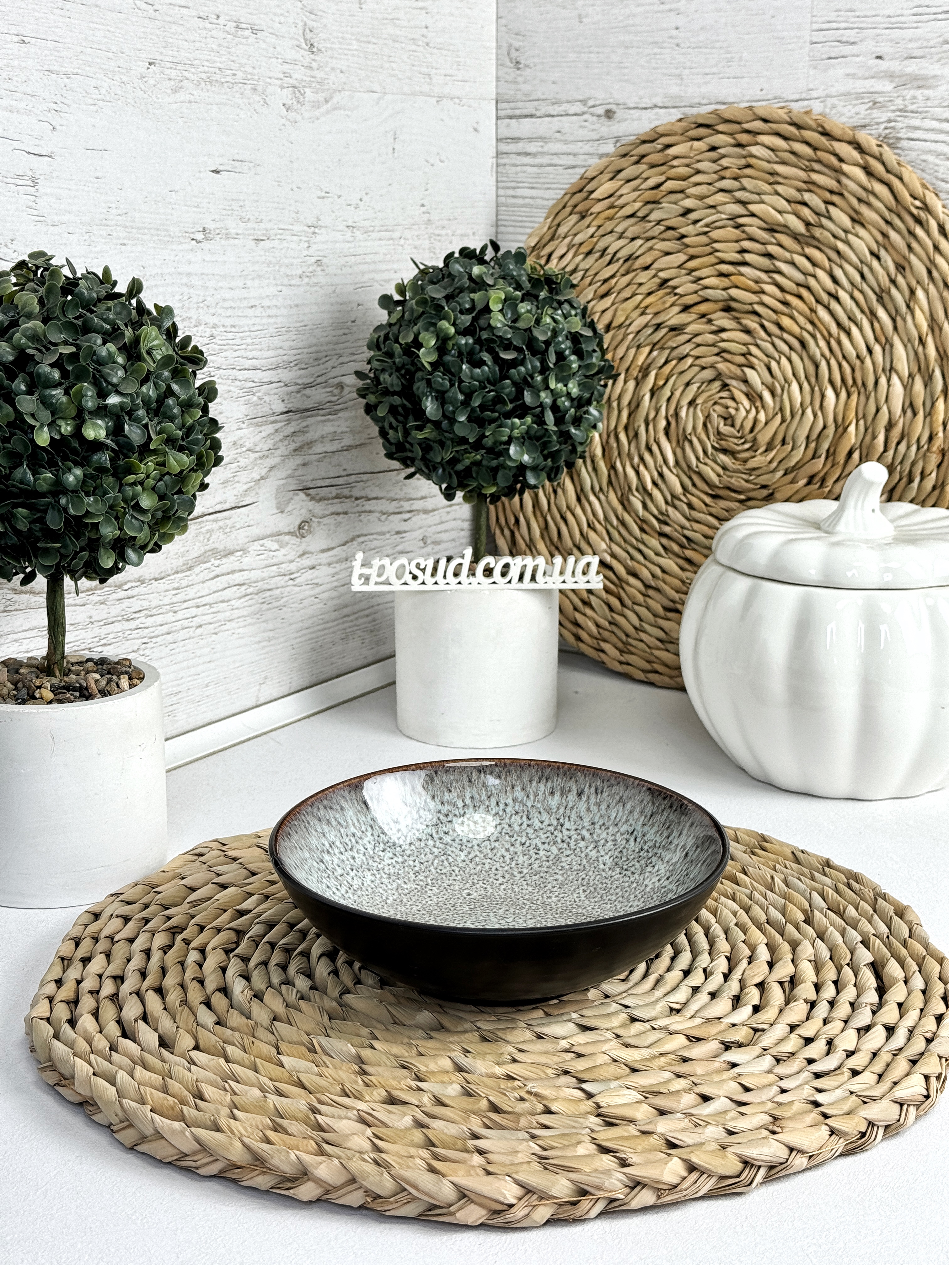 /assets/images/products/102388/1729527261.jpg