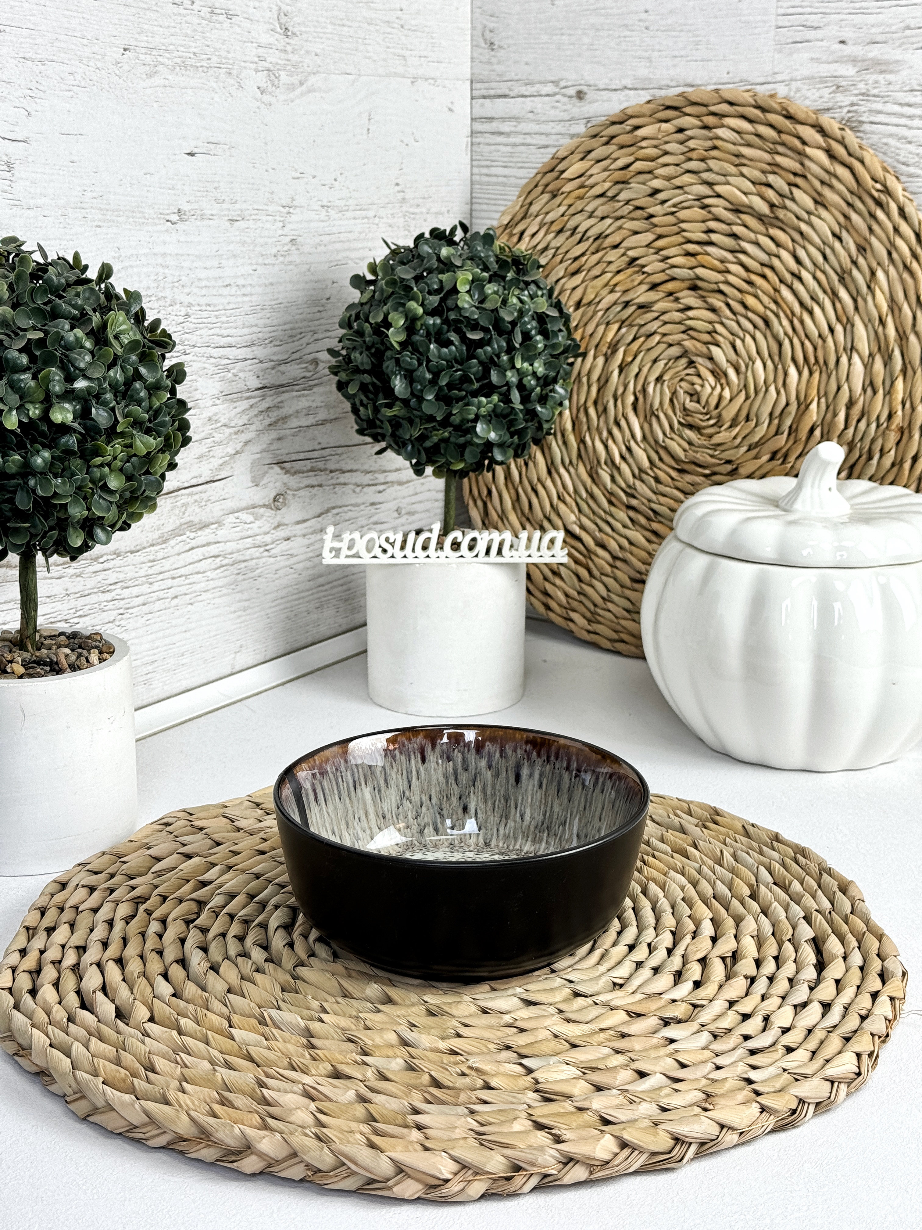 /assets/images/products/102389/1729527431.jpg