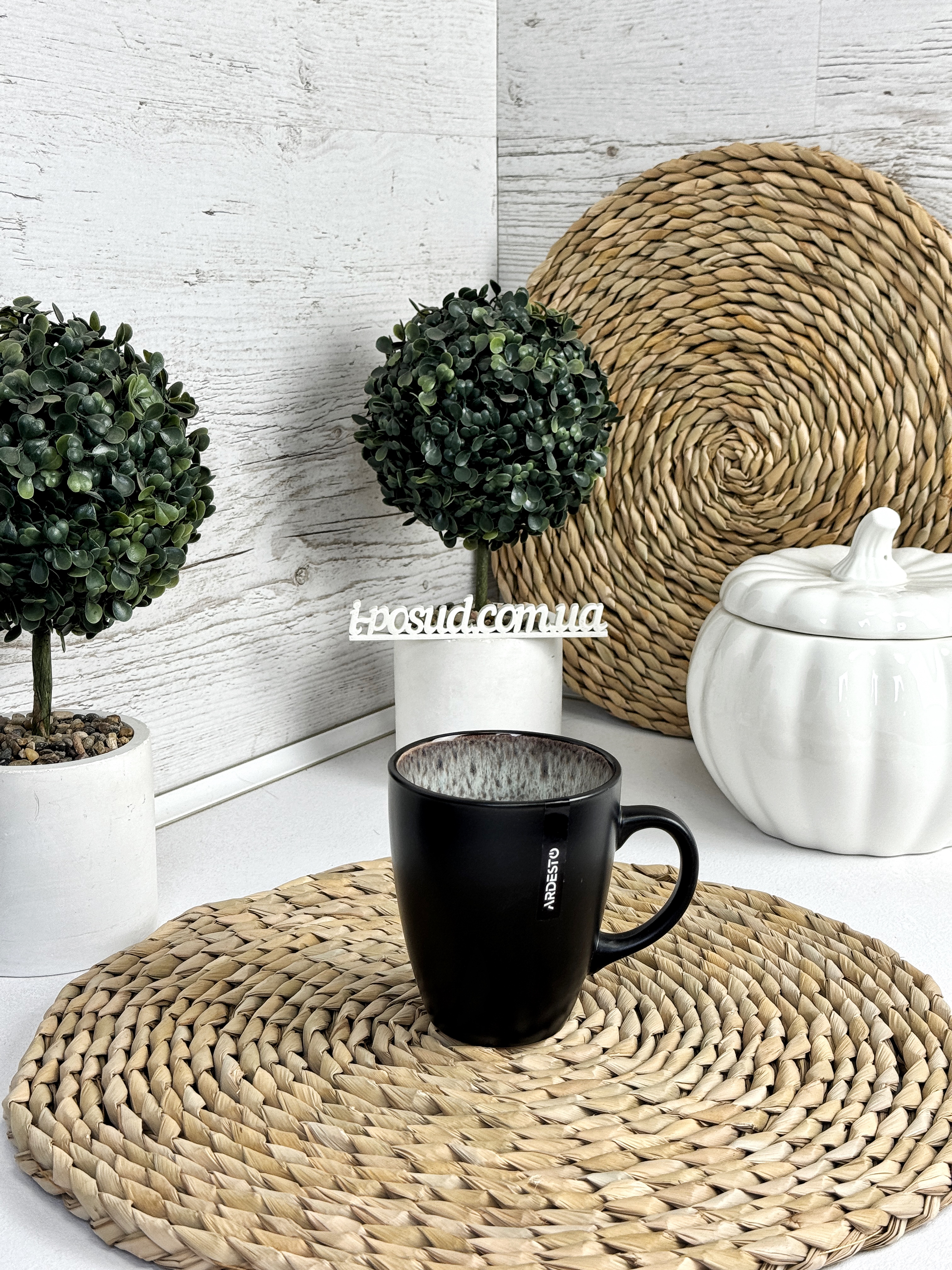 /assets/images/products/102390/1729527574.jpg