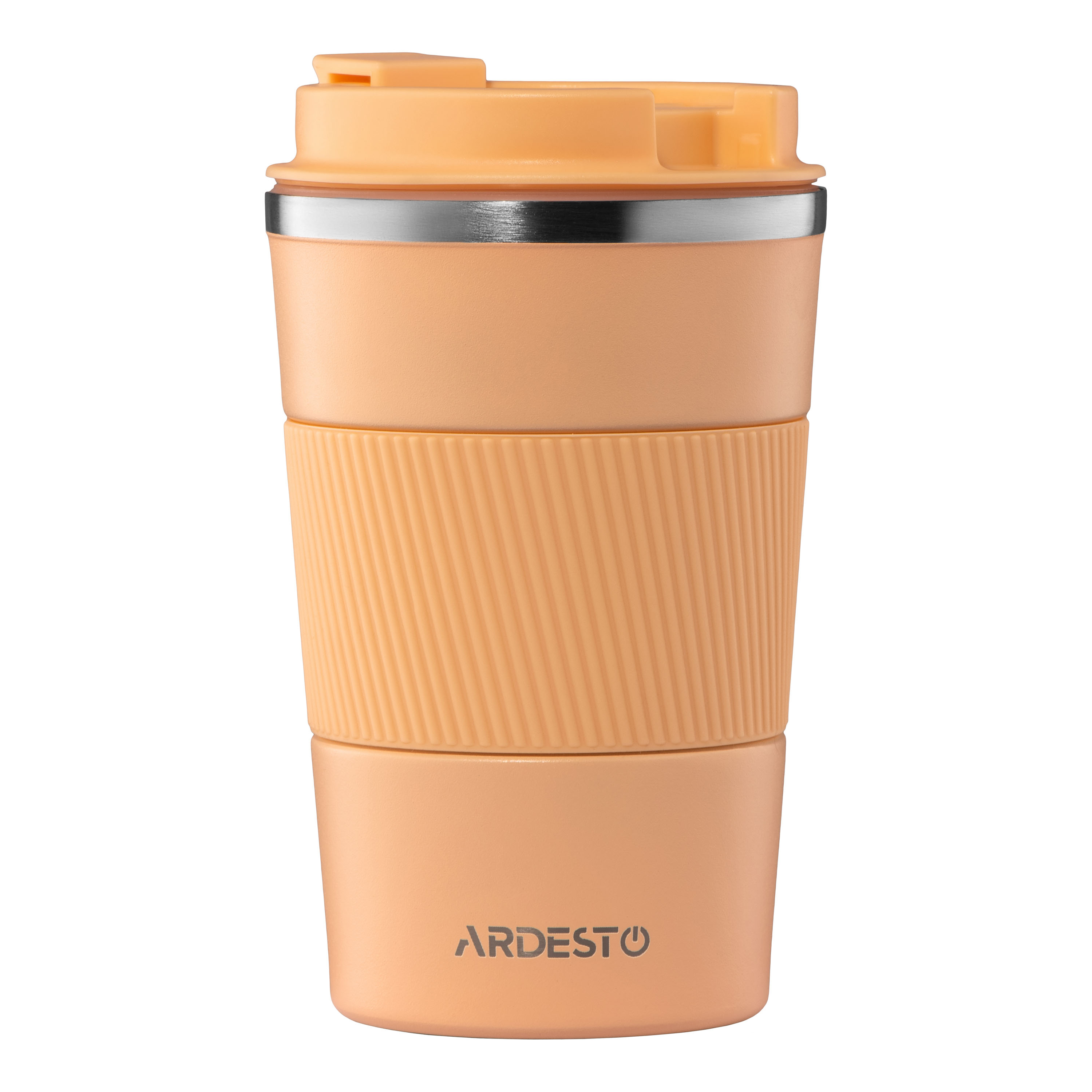 /assets/images/products/102391/1730201150.jpg