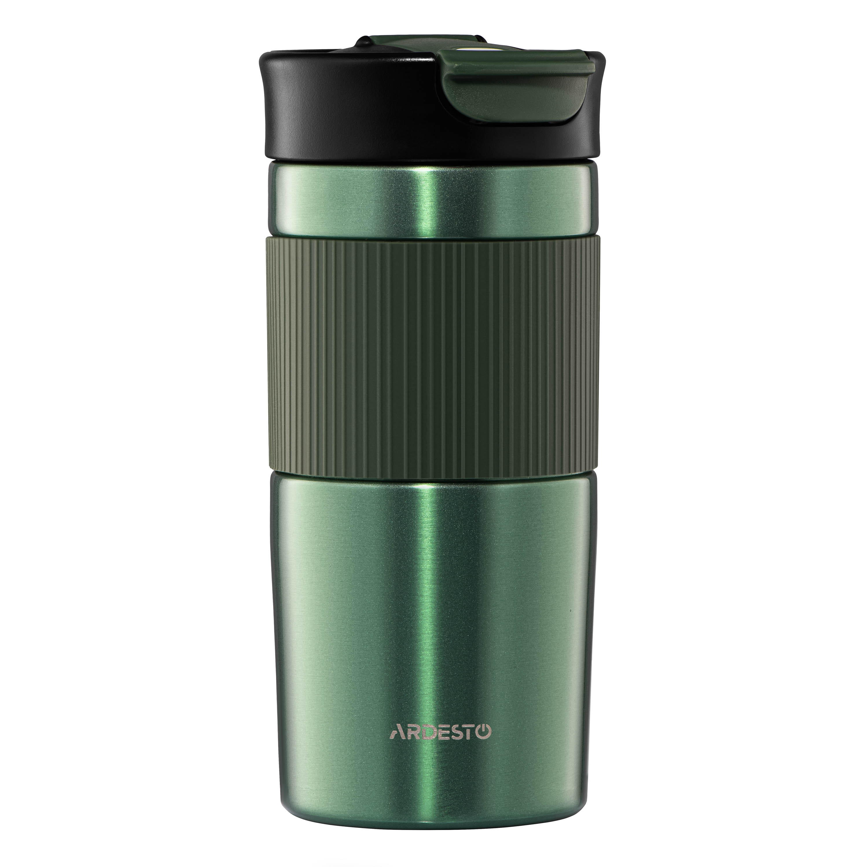 /assets/images/products/102392/1730201241.jpg