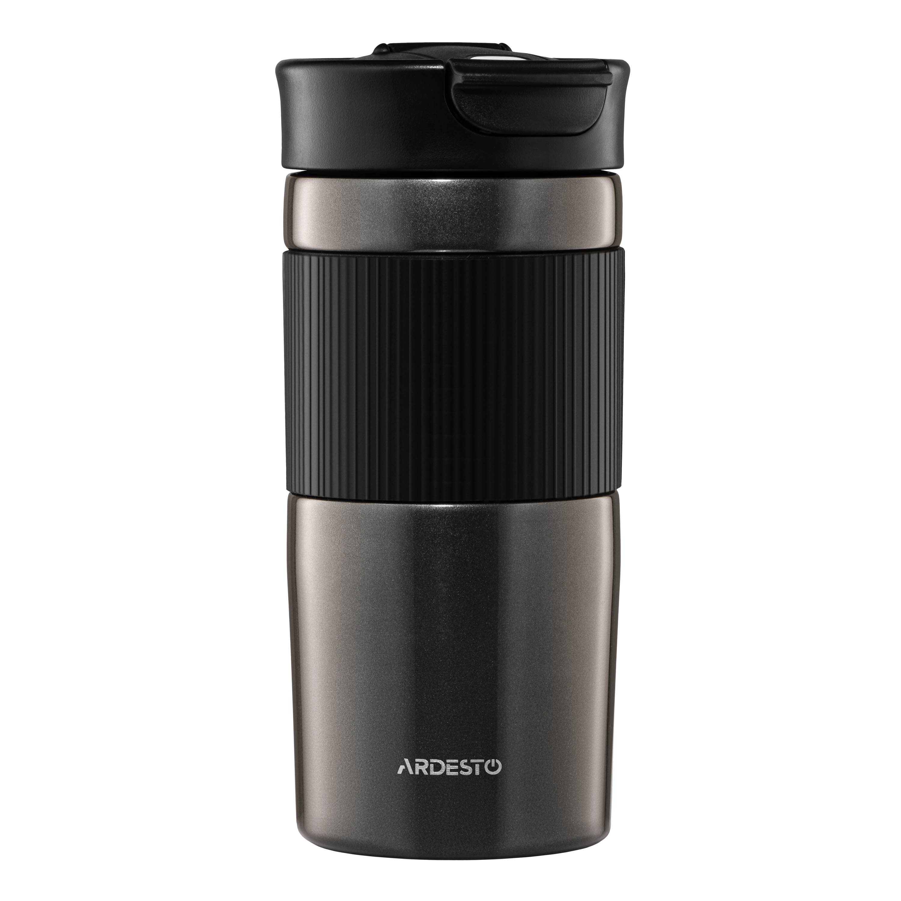 /assets/images/products/102393/1730201311.jpg