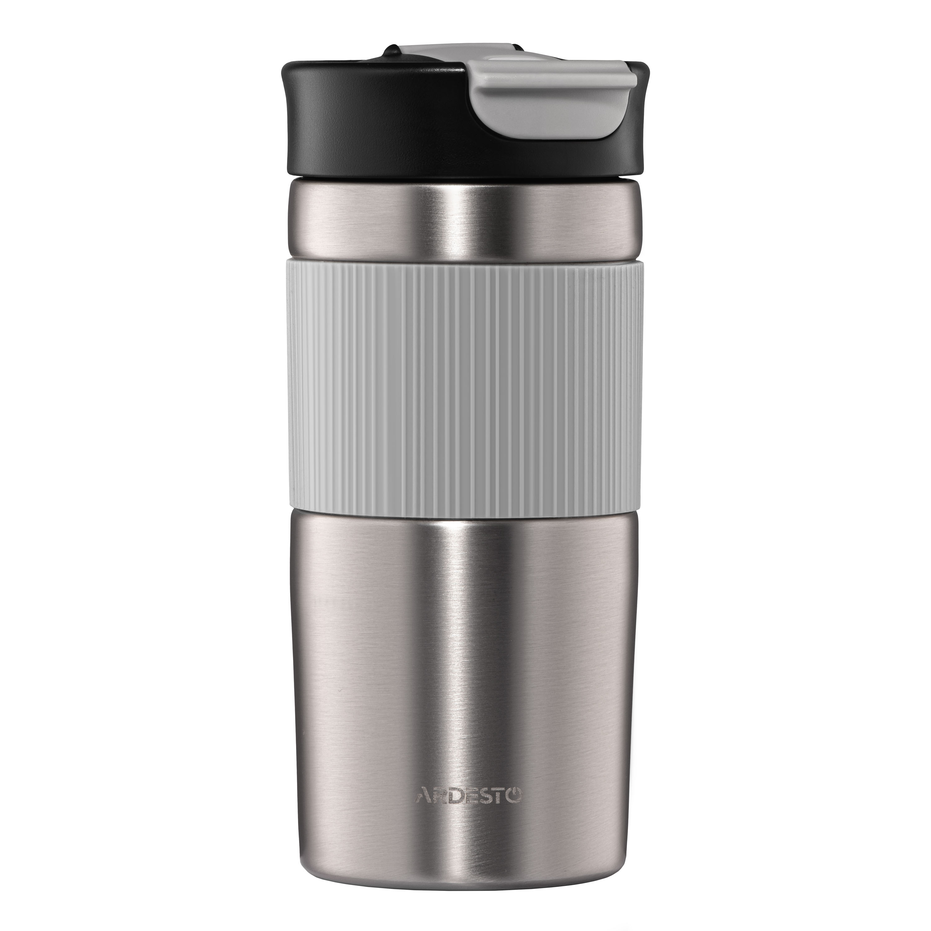 /assets/images/products/102394/1730201378.jpg