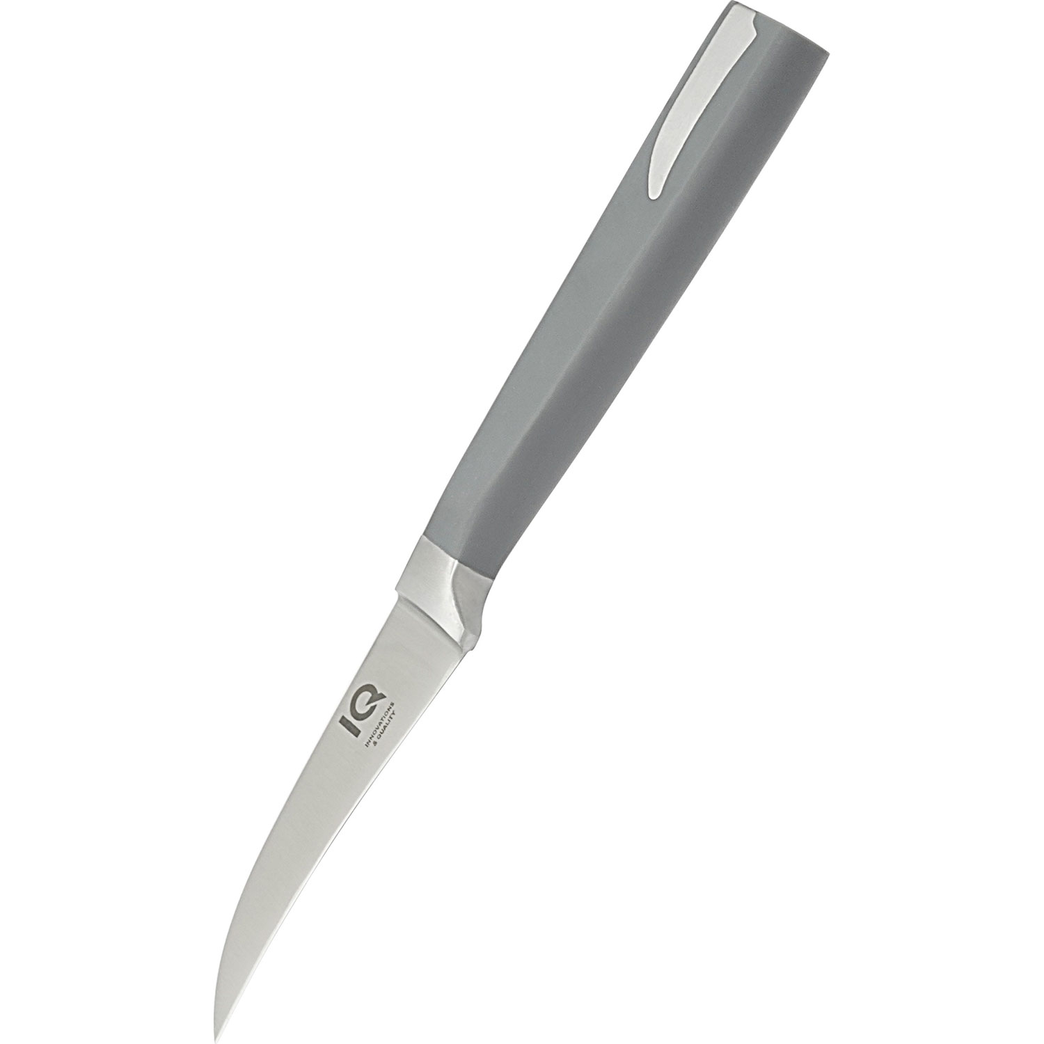 /assets/images/products/102401/1729236252.jpg