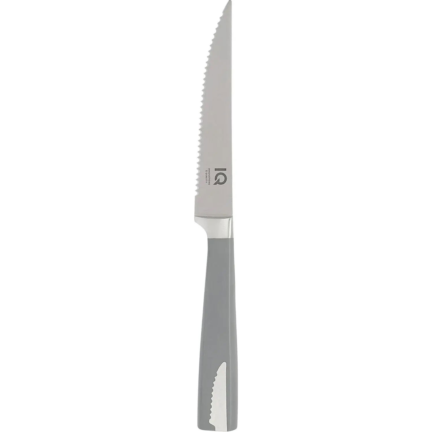 /assets/images/products/102402/1729236615.jpg