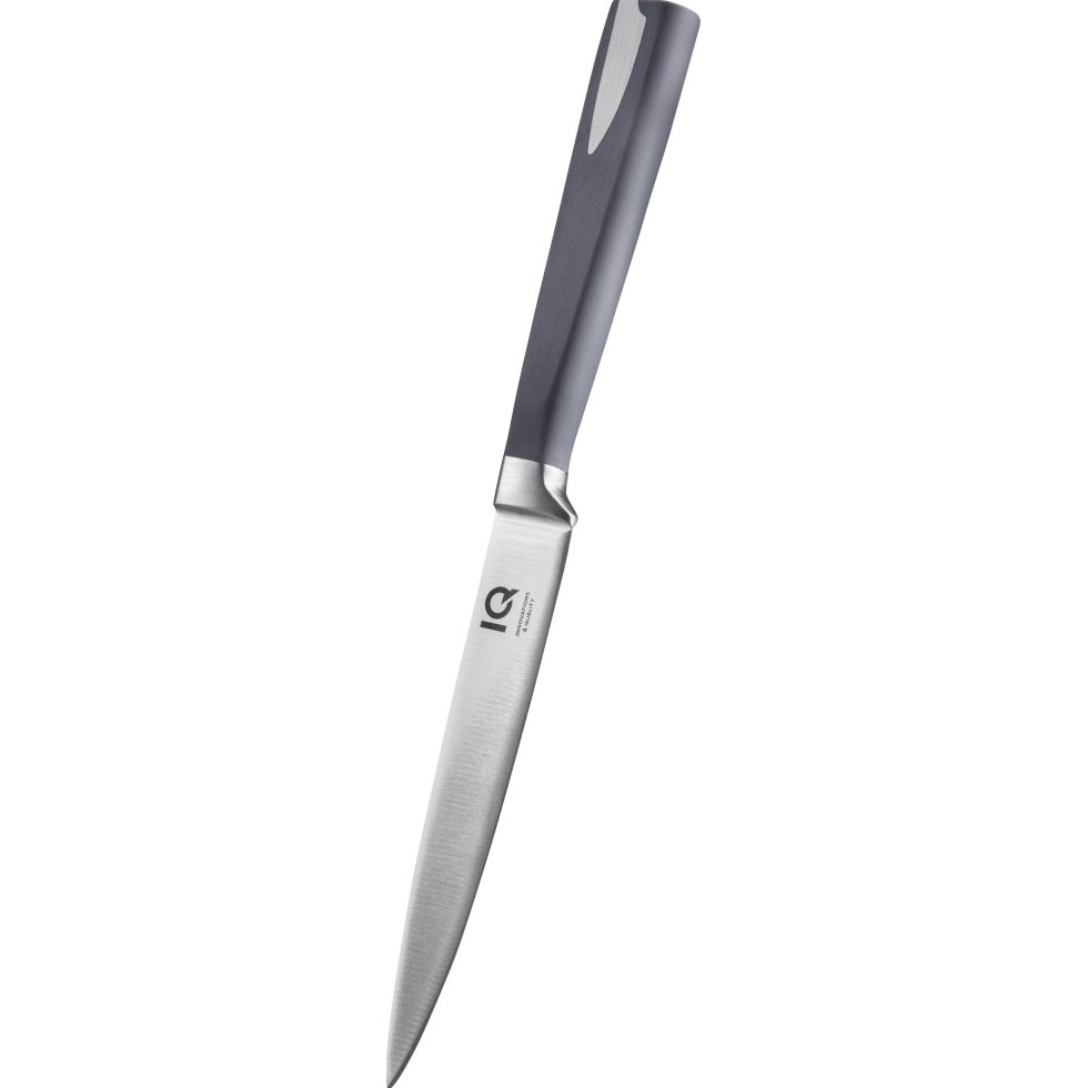 /assets/images/products/102405/1729247874.jpg