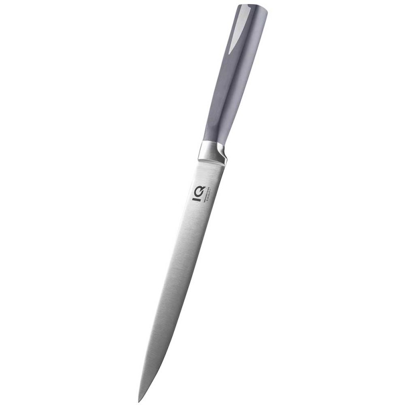 /assets/images/products/102410/1729248828.jpg
