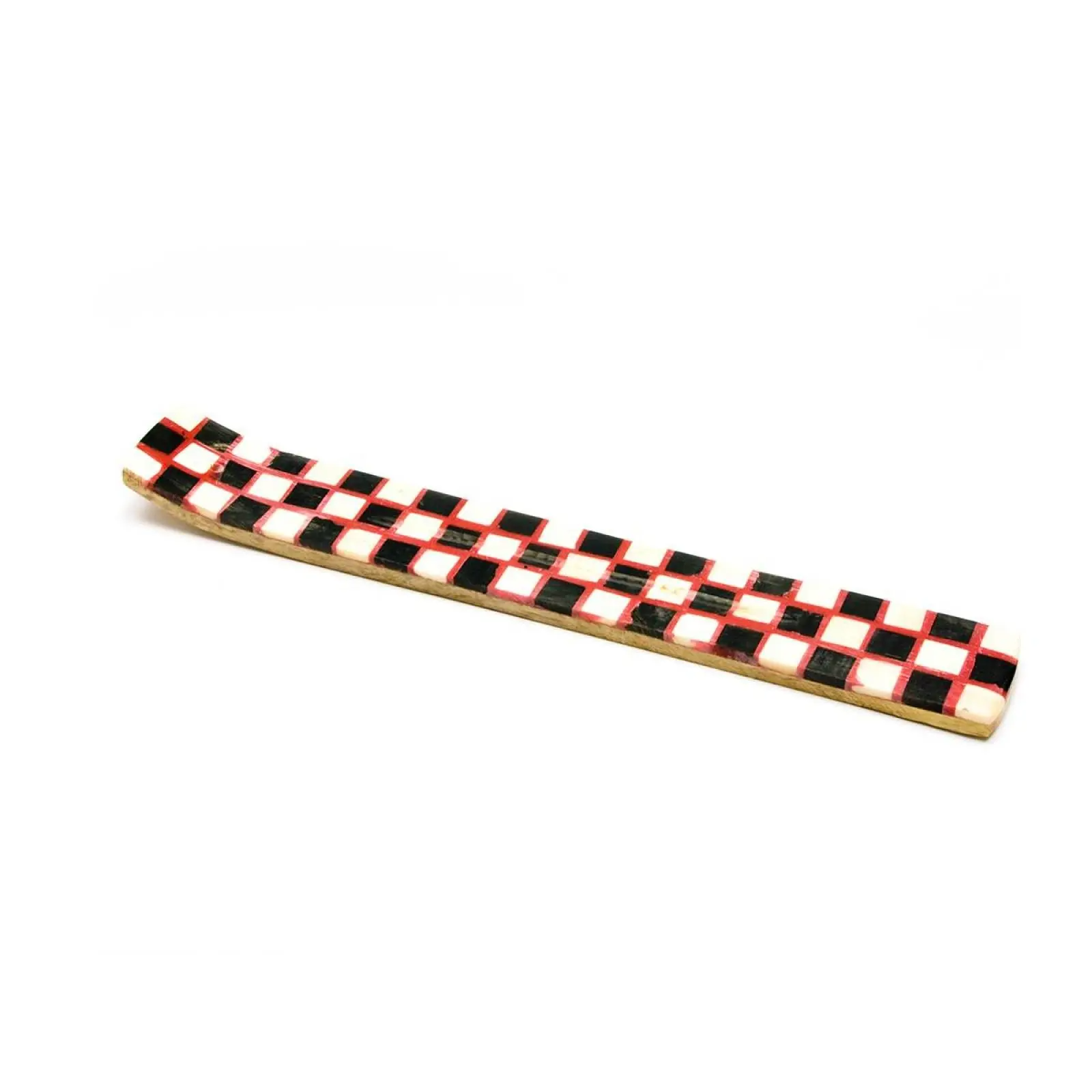 /assets/images/products/102411/1729249488.png