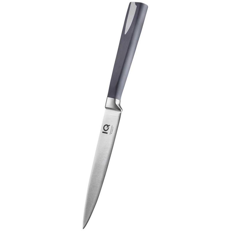 /assets/images/products/102412/1729249142.jpg